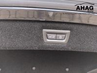 BMW 840 - Vorschau Bild 24