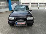 Suzuki Grand Vitara 2.0 Cabrio, Tüv neu, Nr. 24 - Suzuki aus 2000