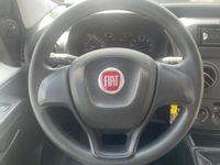 Fiat Fiorino - Vorschau Bild 10