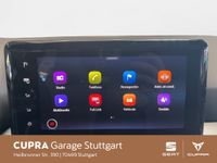 Seat Arona - Vorschau Bild 11