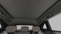 Mazda CX-6e - Vorschau Bild 12