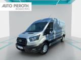 Ford Transit 350 L3H2 Kastenwagen Lkw Trend - Ford Transit: Kastenwagen