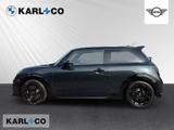 MINI Cooper C JCW Trim Pano HUD Komfortzug Driv Assis - MINI MINI: Jcw
