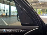 BMW X3 - Vorschau Bild 16
