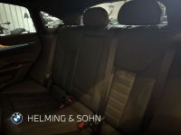 BMW M440 - Vorschau Bild 10
