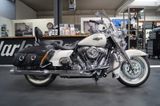 Harley-Davidson ROAD KING CLASSIC KESS-TECH Garantie FLHRC - GEBRAUCHT KESS TECH