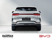 BYD SEAL U - Vorschau Bild 12