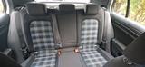 Volkswagen Golf VII GTE 1.4 TSI Plugin-Hybrid TÜV/Insp NEU - Volkswagen mit Hybrid-Antrieb