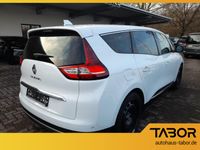 Renault Grand Scenic - Vorschau Bild 3