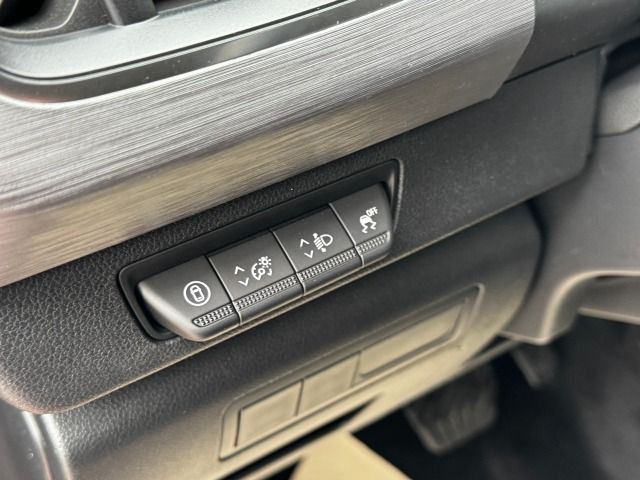 Fahrzeugabbildung Nissan Townstar 1.3 DIG-T N-Connecta Design*Navi*ALU