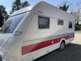 Kabe Briljant 470 XL - Kabe Wohnwagen
