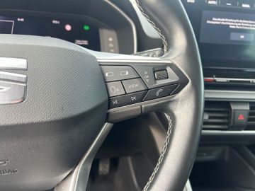 SEAT Leon - 12