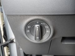 Foto Nummer 15: SKODA Karoq