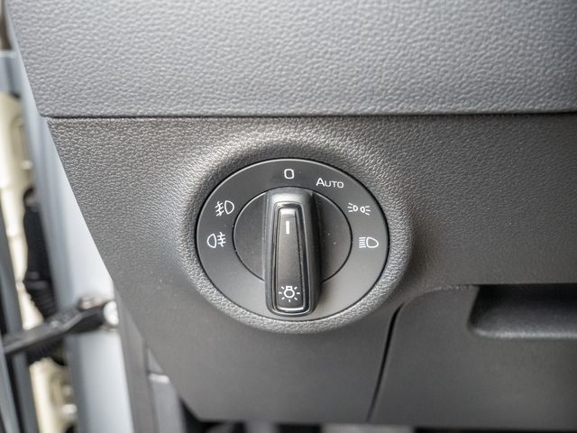 Foto Nummer 15: SKODA Karoq