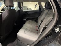 MG S5 - Vorschau Bild 10