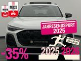 Audi Q5 TDI quattro edition1 +S-LINE+PANO+AHK+TECHPL+ - Audi Q5 Tageszulassungen mit Diesel-Antrieb
