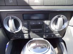 Fahrzeugabbildung Audi A3 1.6 TDI Attraction Automatik *1-HAND / SCHECK
