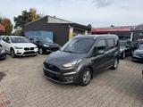 Ford Tourneo Titanium 5-Sitze PANO Navi Kam TEXT LESE - Ford in Aachen: Ka
