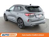 Ford Kuga 2.0 TDCi EcoBlue ST-Line X Aut.*NAVI*LED* - Ford Kuga mit Diesel-Antrieb: Geländewagen