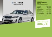 BMW 318 - Vorschau Bild 3