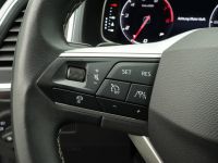 Seat Ateca - Vorschau Bild 10