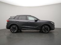 Cupra Terramar - Vorschau Bild 3