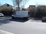 Fiat Ducato - Fiat Ducato Gebrauchtwagen in Nürnberg