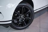 Land Rover Range Rover Velar SE *AHK*ACC*20Zoll*Memory - Land Rover Range Rover Velar SUV
