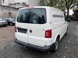 Volkswagen T6 Transporter Kasten-Kombi Kasten - Angebote