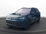Volkswagen Tiguan 2.0 TDI DSG 4MOTION R-Line | PANO | - Volkswagen Tiguan Neuwagen in Hamburg