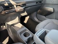 Kia EV2 - Vorschau Bild 20