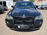 BMW X5 3.0 d /M Sportpaket - gebrauchte BMW X5 aus dem Jahr 2008