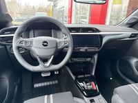 Opel Corsa - Vorschau Bild 17