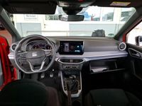 Seat Arona - Vorschau Bild 5
