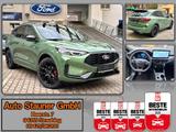 Ford Kuga ST-Line X PHEV 2.5 Auto/PANO/AHK/SHZ/ACC/LH - Ford Kuga: ST