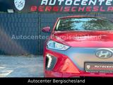 Hyundai IONIQ Ioniq Trend Elektro - Hyundai IONIQ Gebrauchtwagen