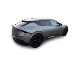 Kia EV6 GT Line 4WD 77.4kWh WPU/360°/ACC/SHZ - Kia EV6 Gebrauchtwagen