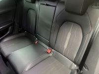 Cupra Formentor - Vorschau Bild 19