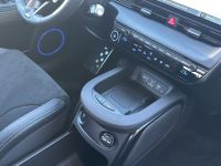 Hyundai IONIQ 5 - Vorschau Bild 15