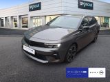 Opel Astra L Sports Tourer Ultimate 1.5D Automatik *A