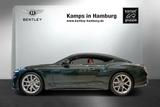Bentley Continental GT Speed V8 Hybrid *Akrapovic* - Bentley Continental Akrapovic Gebrauchtwagen