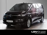 Volkswagen MULTIVAN LIFE 2,0 L 110 KW TDI Life - schwarze Volkswagen LT