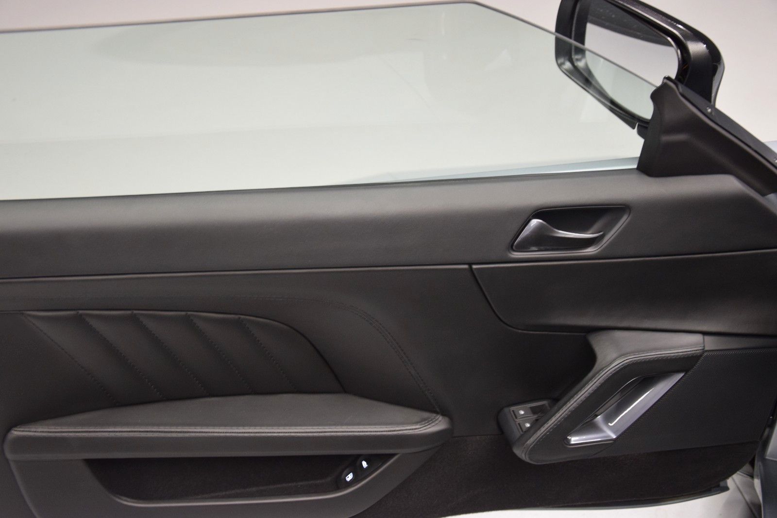 Fahrzeugabbildung Lotus Evora 400 *Schalter Kamera Klima Tempomat s.AGA
