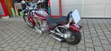 Suzuki 1400  Intruder - Offers