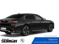 BMW 740 - Vorschau Bild 5