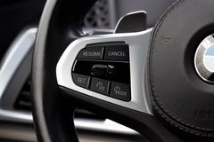 BMW X7 M60 – 12 / 35