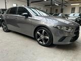 Mercedes-Benz A 180 *2.HD*NIGHT*PROGRESSIVE*KAMERA 180°*PDC* - Mercedes-Benz A 180 Gebrauchtwagen in Wuppertal