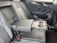 Volkswagen Tiguan - Vorschau Bild 20