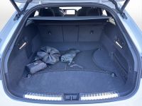 Audi A6 Allroad - Vorschau Bild 12