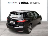 BMW 220 Active Tourer - Vorschau Bild 7